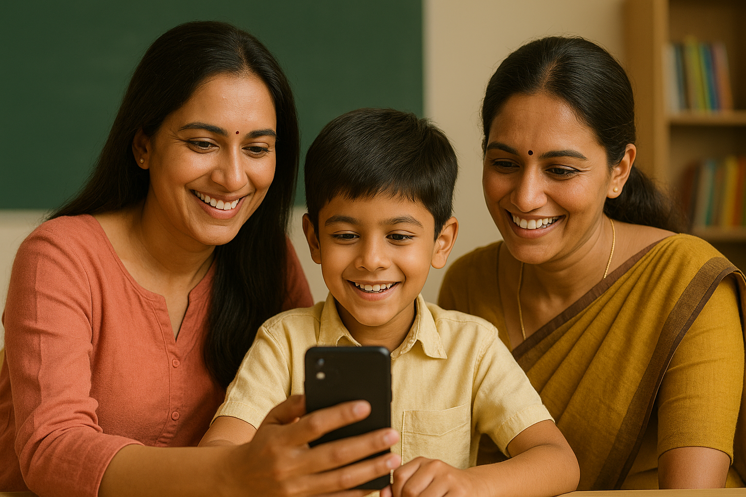 ChatGPT Image Apr 22, 2025, 04_30_36 PM