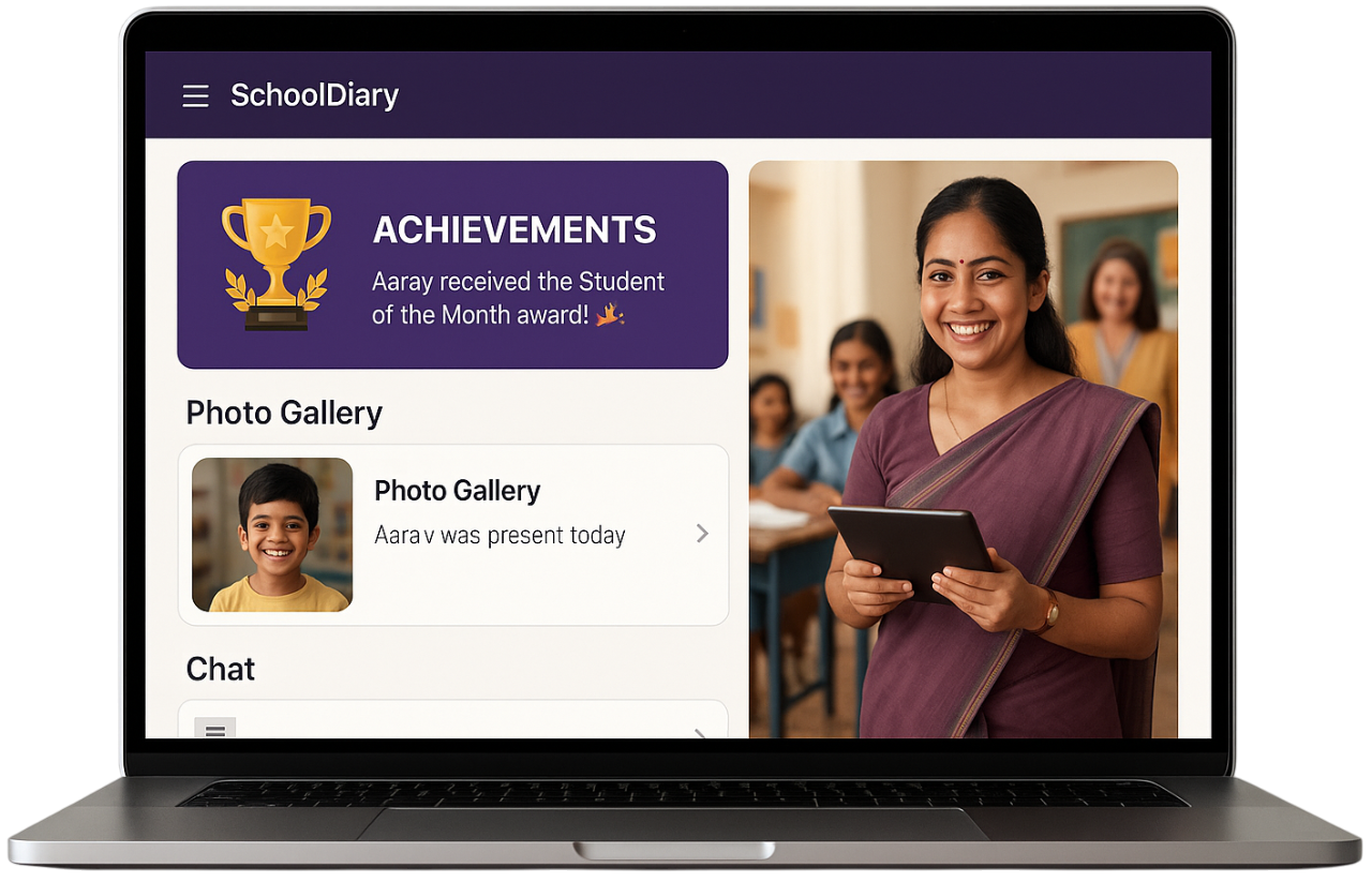 lap_org (1)-Photoroom